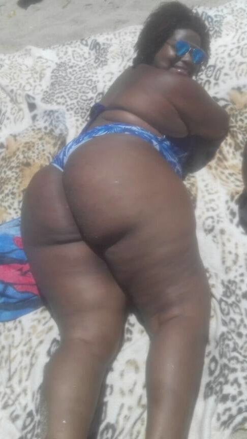 Gordinhas Como Eu Gosto (BBW I Like It )