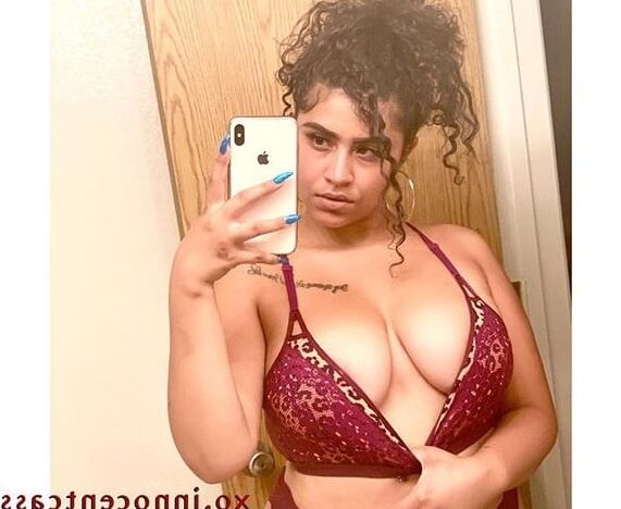 Chubby n Busty