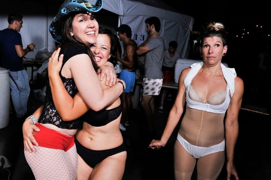Pantyhose Fashion