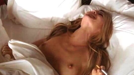 Californication television series