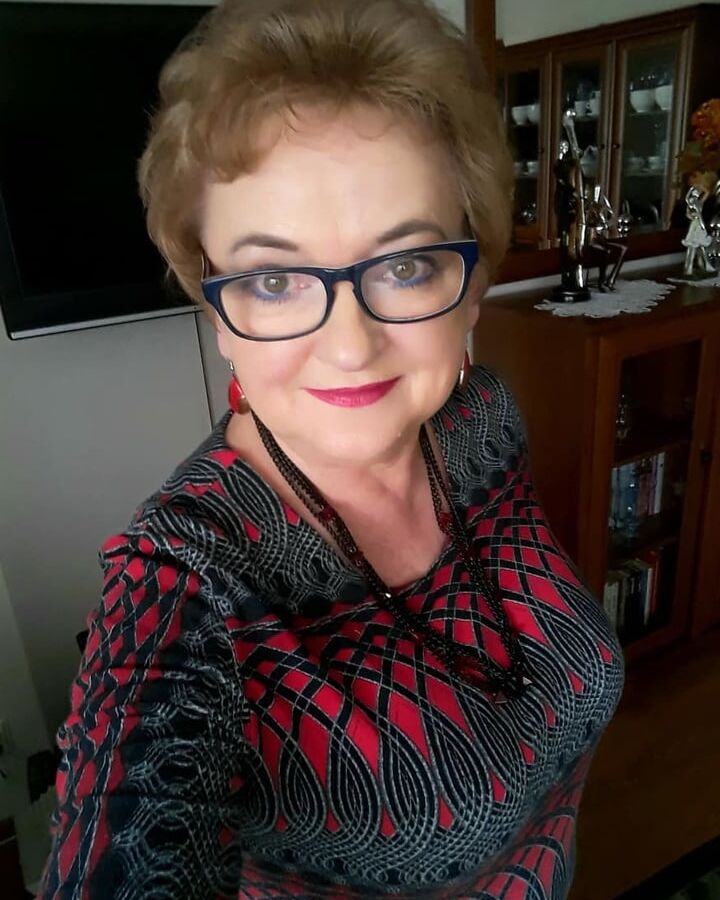 Gilf executive secretary