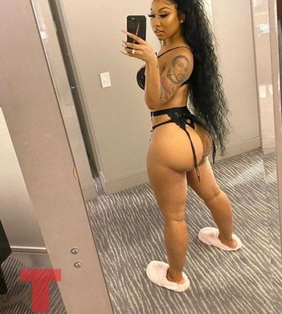 slim thickies