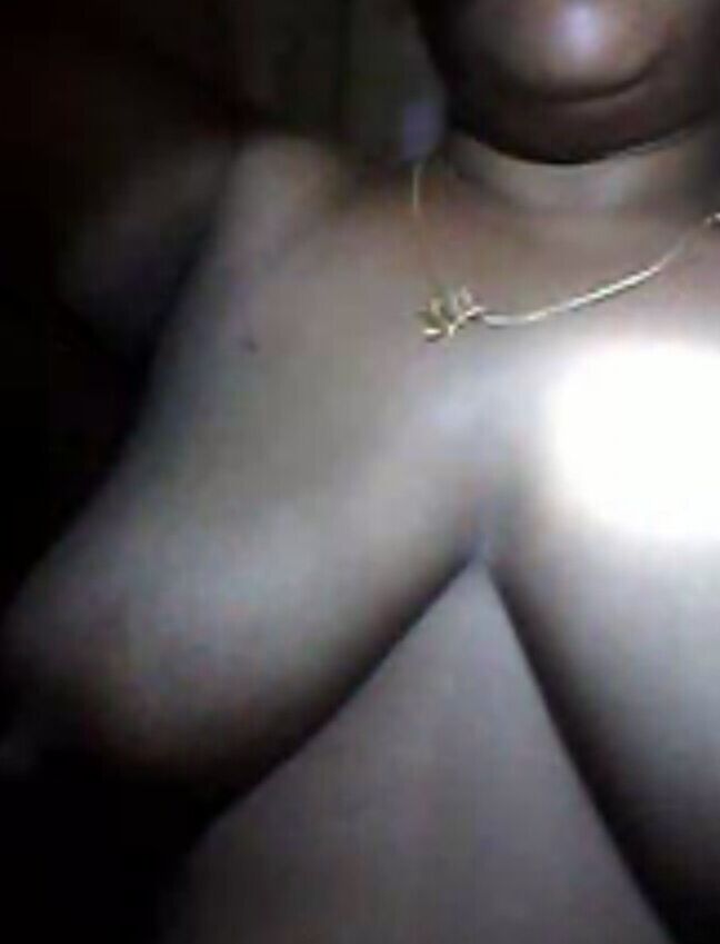 My mom pussy