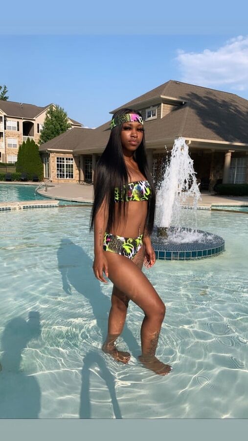 Niaya