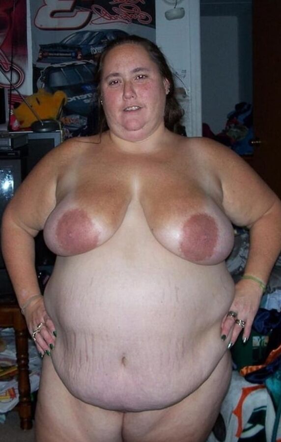 Real Sexy Women