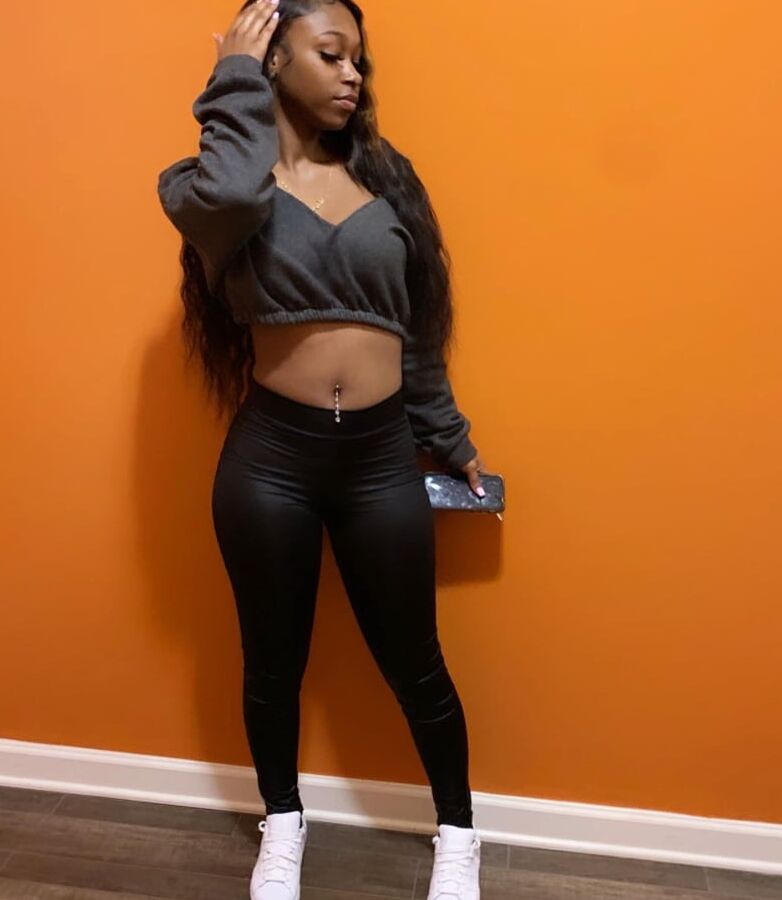 Niaya
