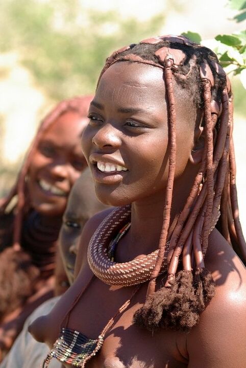 Tribal