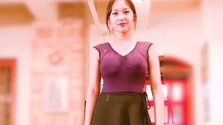 Cheng Xiao Fap Folder