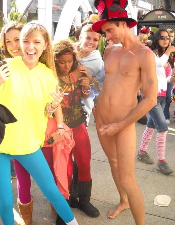 More Fucked Up Sluts
