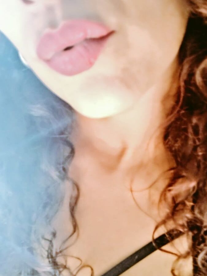 Mexican Hotwife