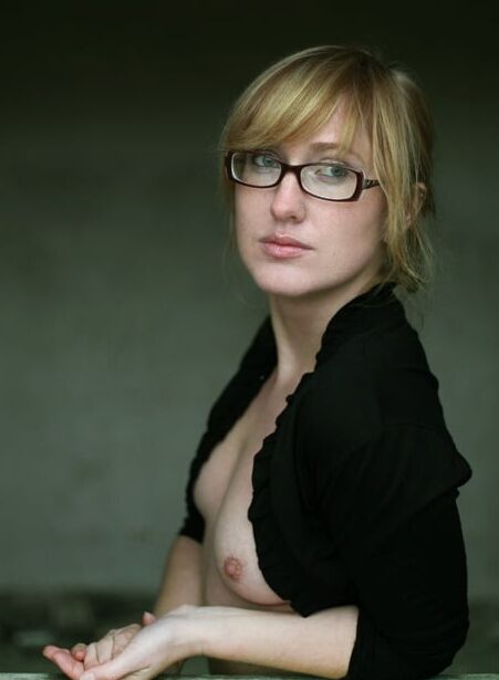 Ladies (Portraits)