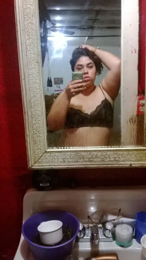 Beatriz