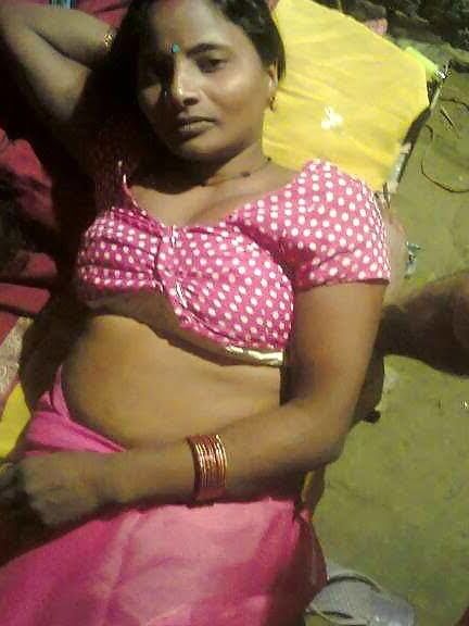 Bihar Village