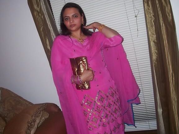 My dimpal bhabhi