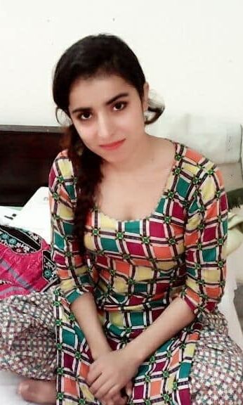 Masti