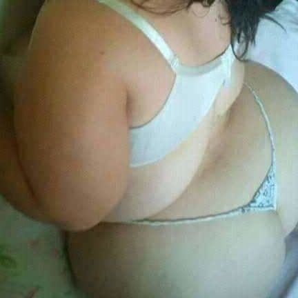 Carmona pucca
