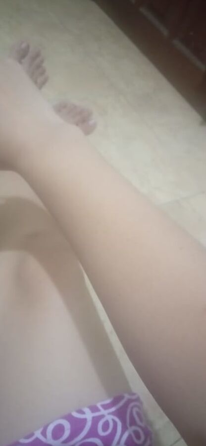 Indri