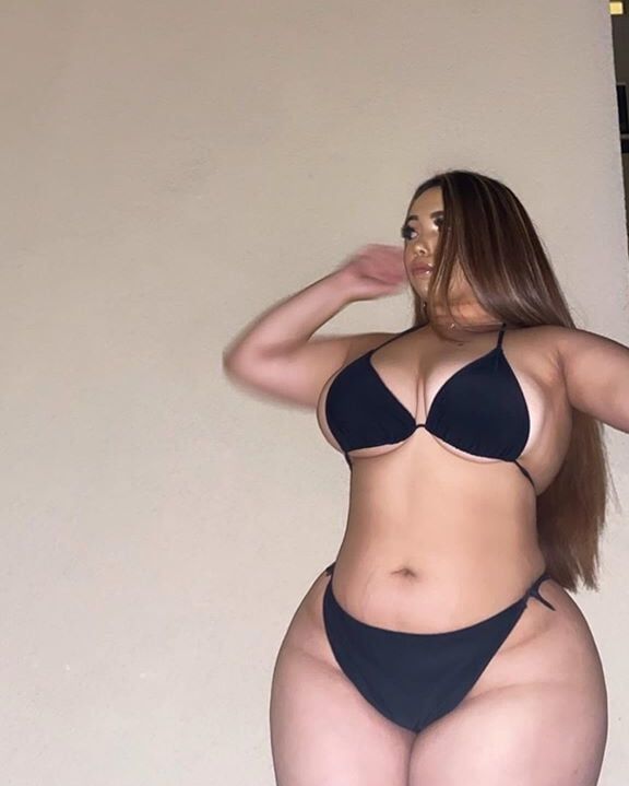 Thick Ones