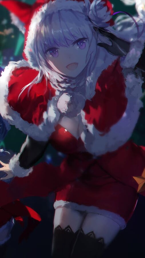 Wallpaper (Phone)