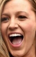 BLAKE LIVELY