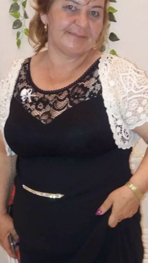 Bianca Aurica .... Faceb