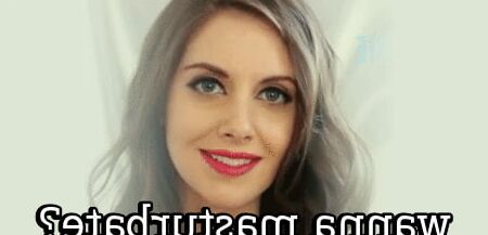 Masturbation Positive JOI Captions