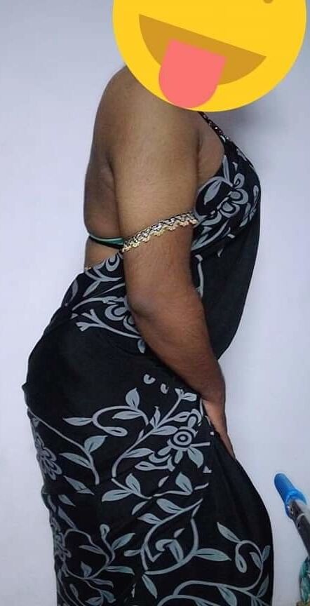 Black gurl