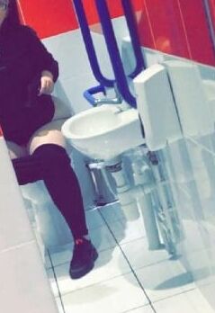 BBW Croydon