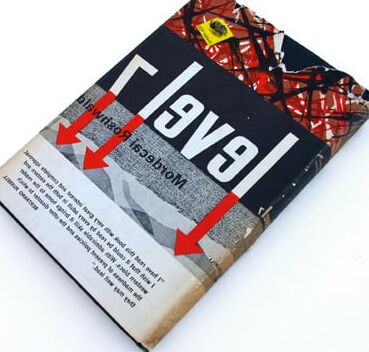 The Peoples Library Fiction Collection