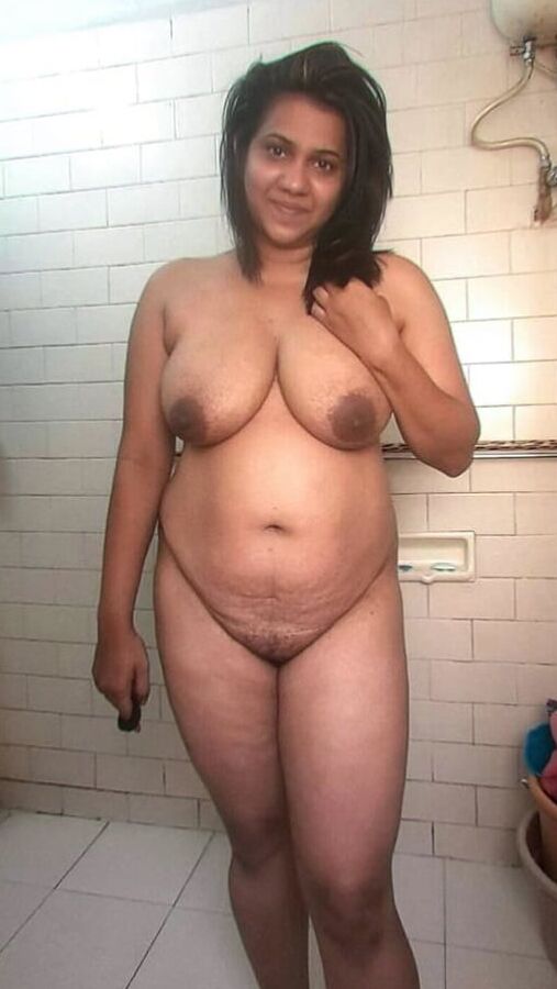 Most famous Indian aunty on the Internet