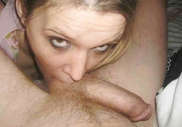 Pics I Like - Balls Appreciation