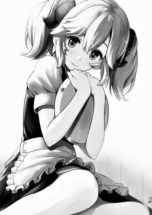 O.A.T
