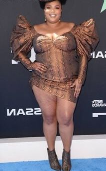 lizzo