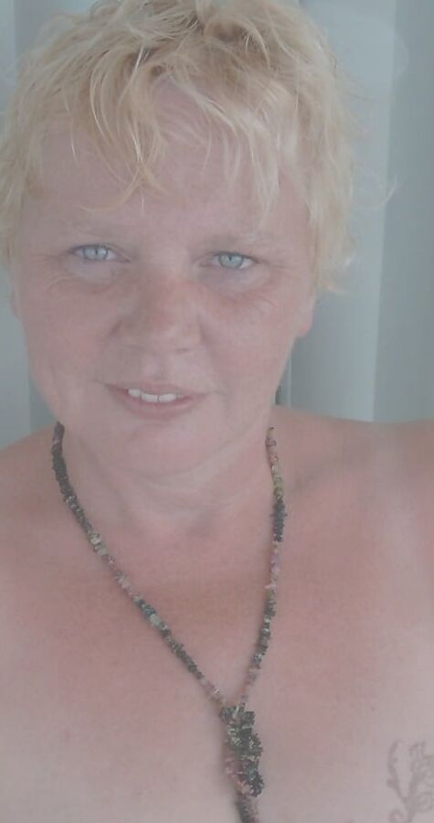 Karin Sommert