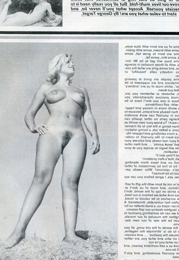 Vintage H&amp;E Quarterly