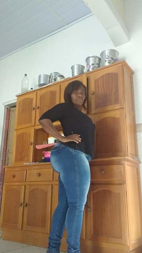 Maduras de fb