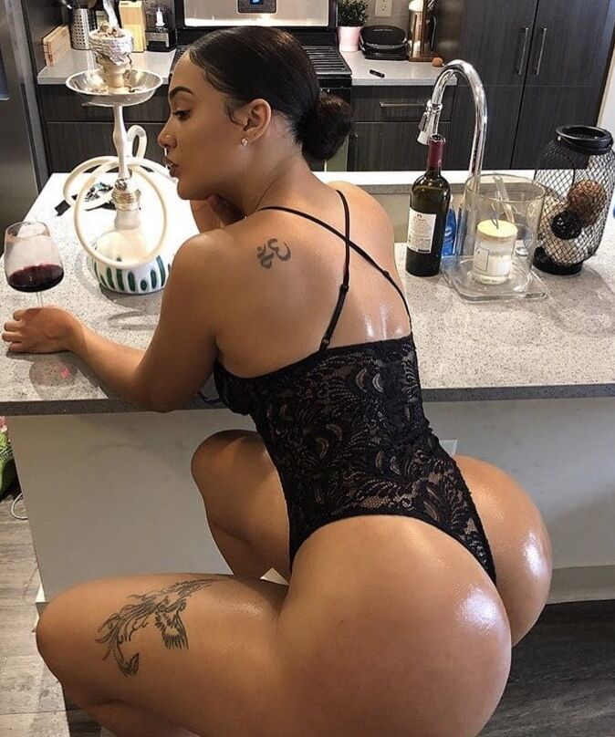 SEXy