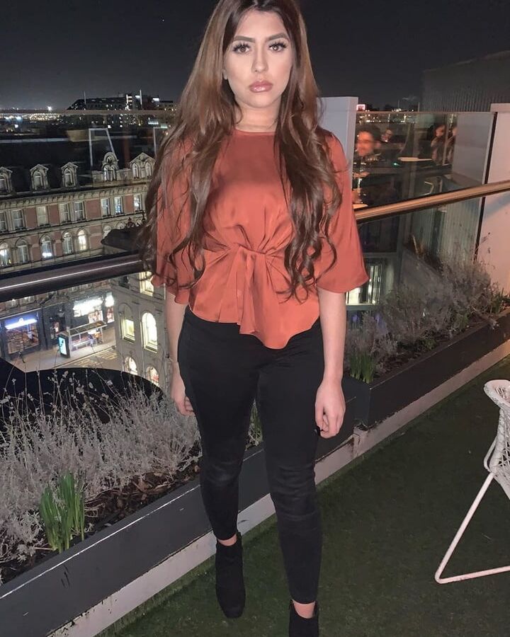 Sexy Pakistani Women Who Make Me Hard sexy Paki Bengali