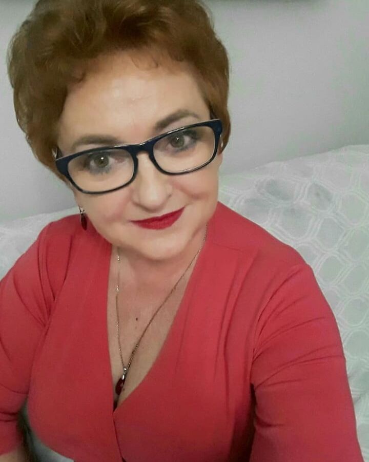 Gilf executive secretary