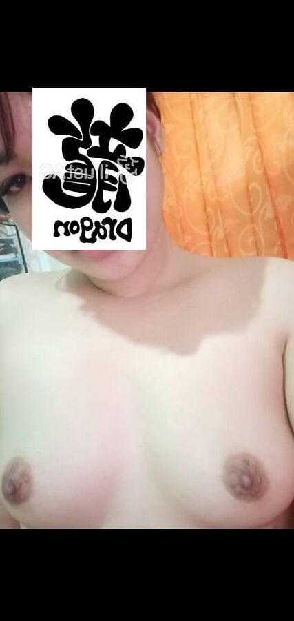 Hot Indonesian Girl ( Thank you Gogon )