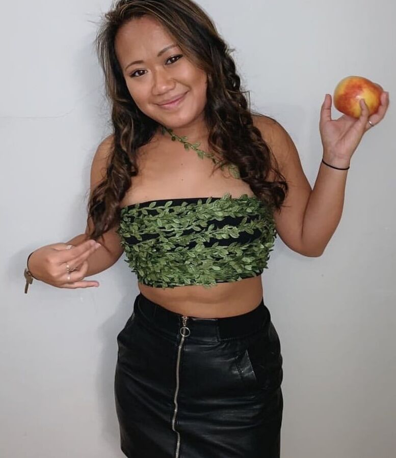 Kira from ny