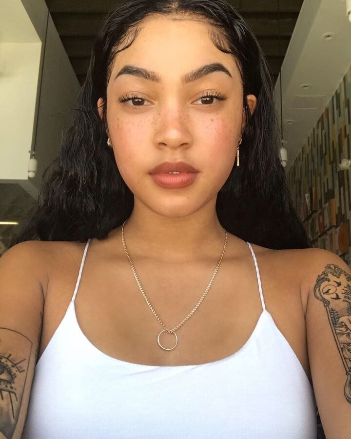 Mariie