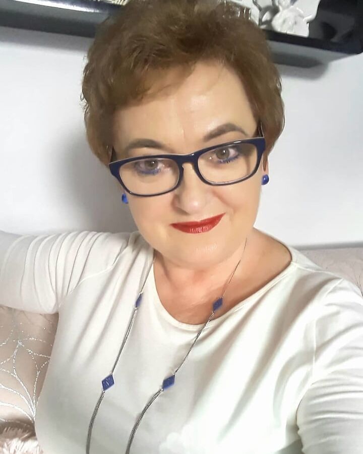Gilf executive secretary