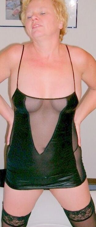 Karin Sommert