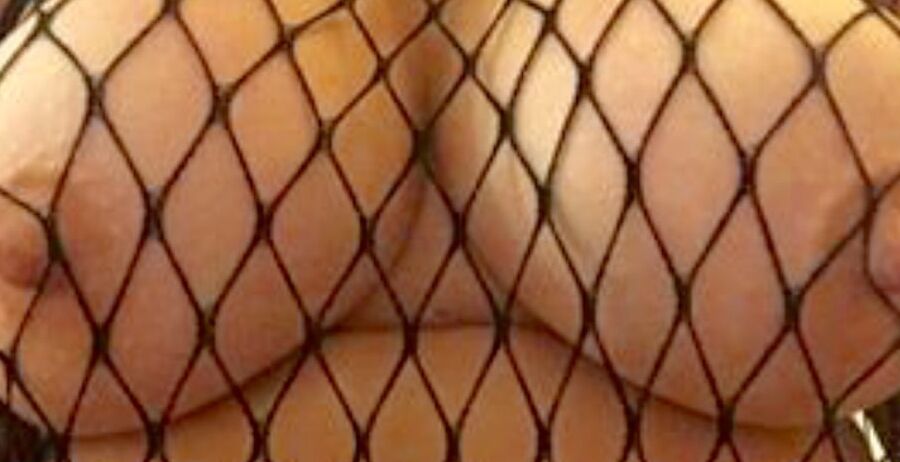 ART SEXY