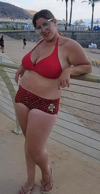 Milfs Gilfs