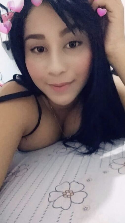 Laura marcela