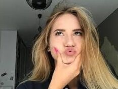 Julia kostera