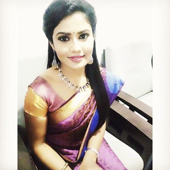 abinaya subra news cum