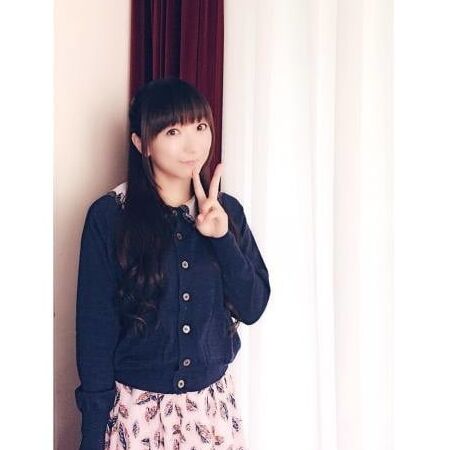 Yui Horie